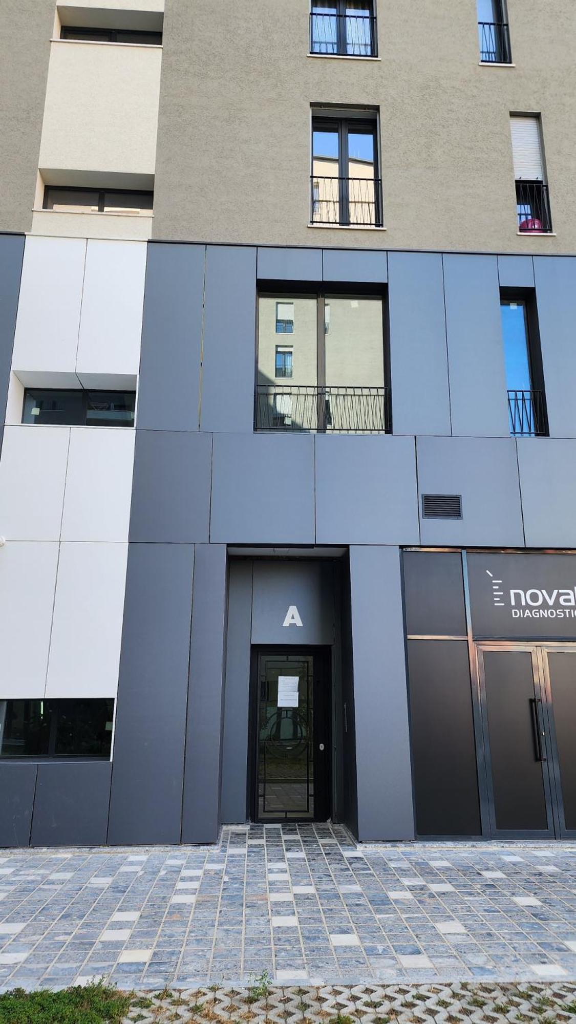 Ferienwohnung Dajti Mountain View Tirana Exterior foto